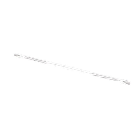 Allpoints Emitter340W-208V 1971257